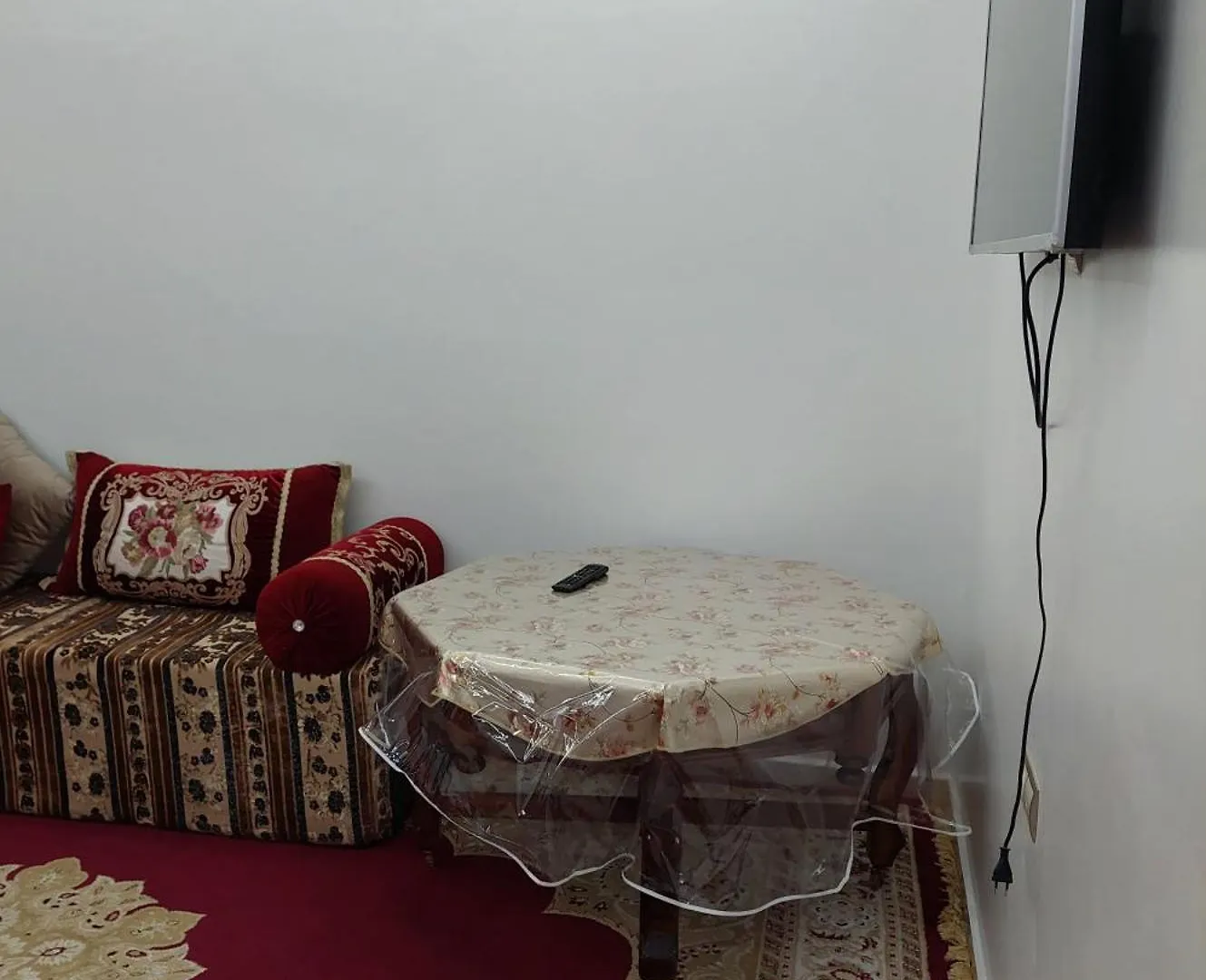 Apartament Lila Home Agadir