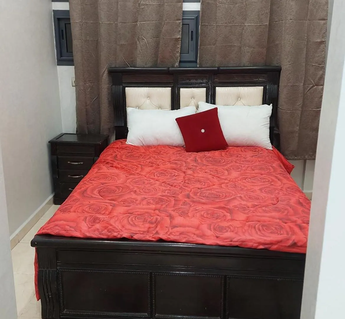 Lila Home Агадир Марокко